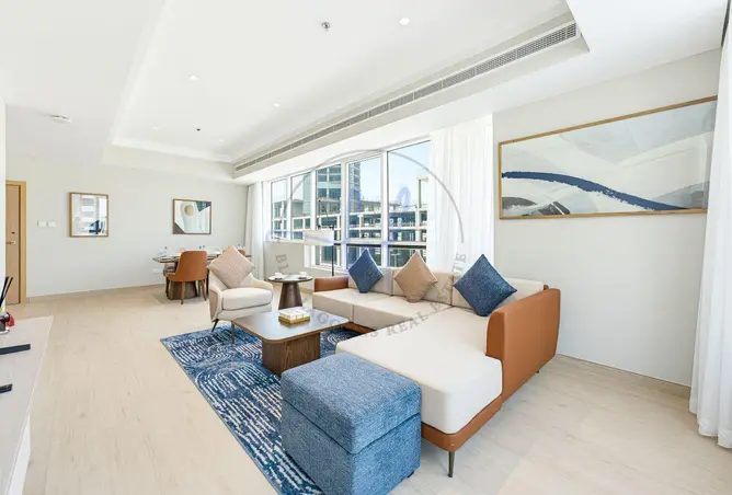 156142687 - Property Image 2