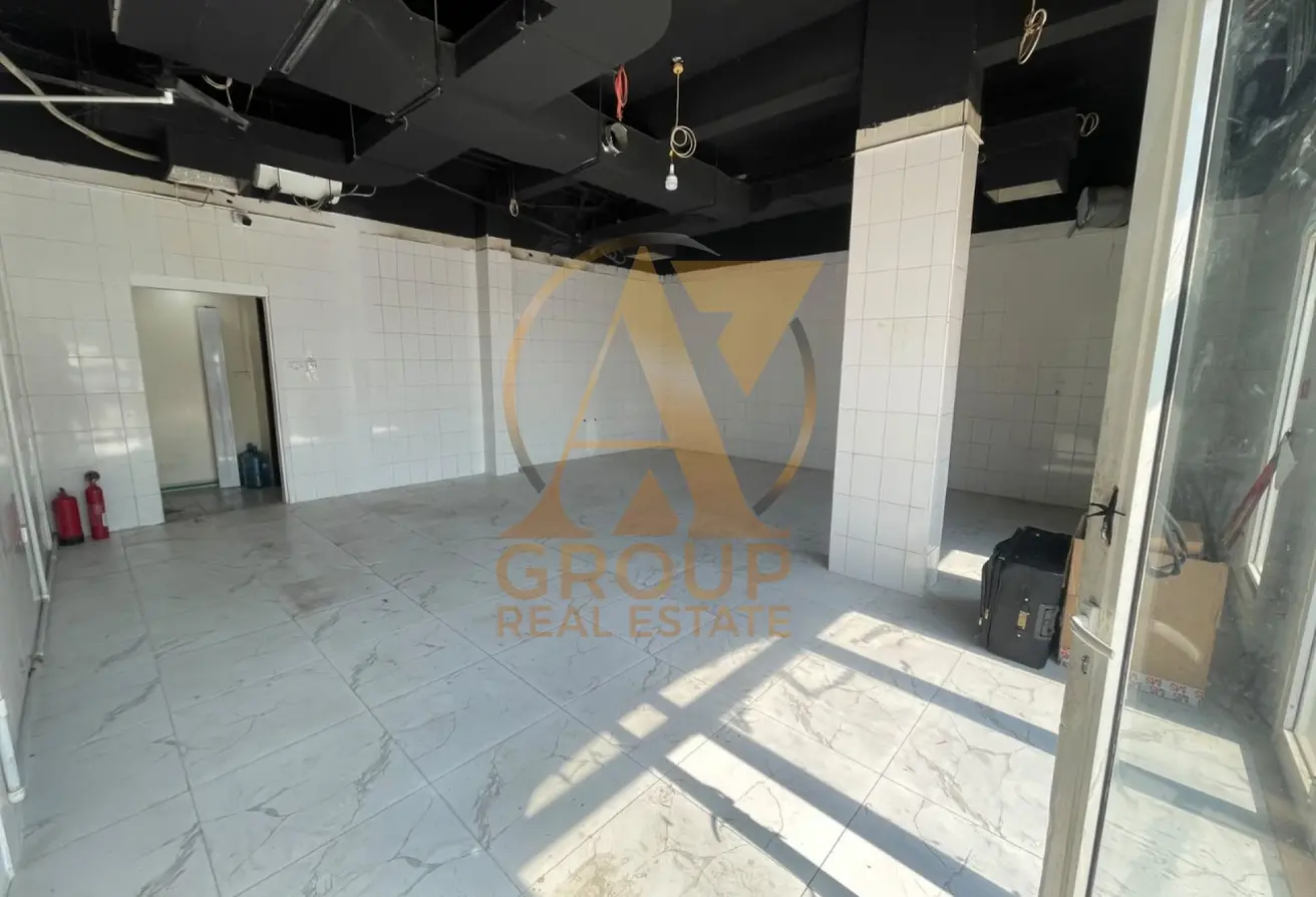 156145501 - Property Main Image