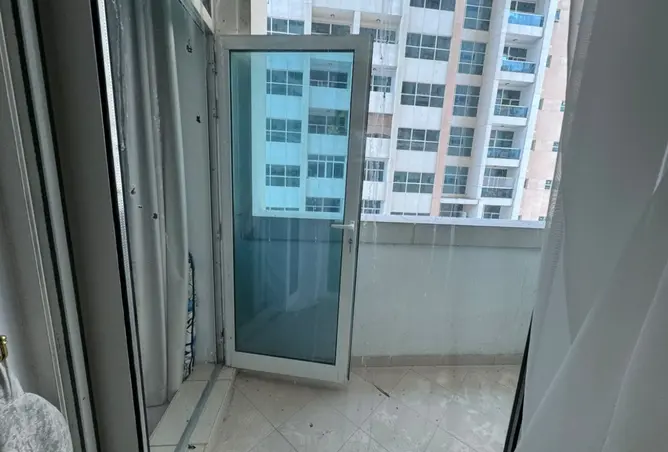 162811459 - Property Image 2