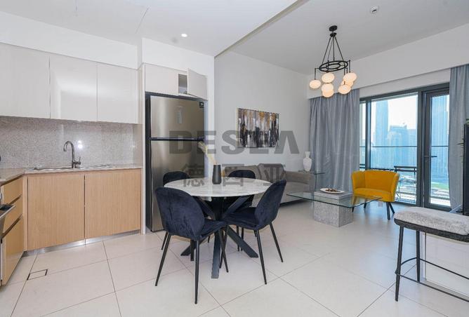 92277546 - Property Image 3