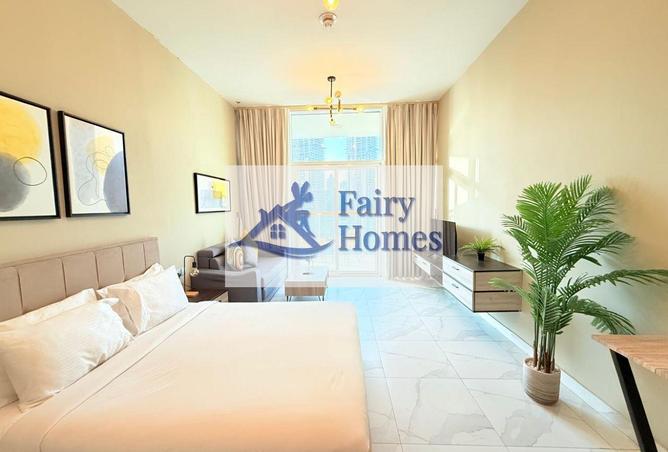 138314848 - Property Image 3