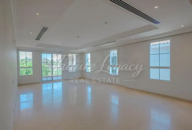 156901788 - Property Image 3