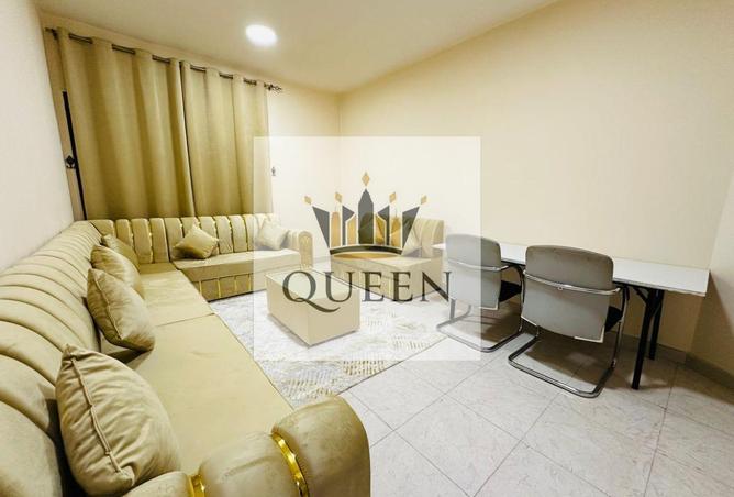 105987303 - صورة العقار 2
