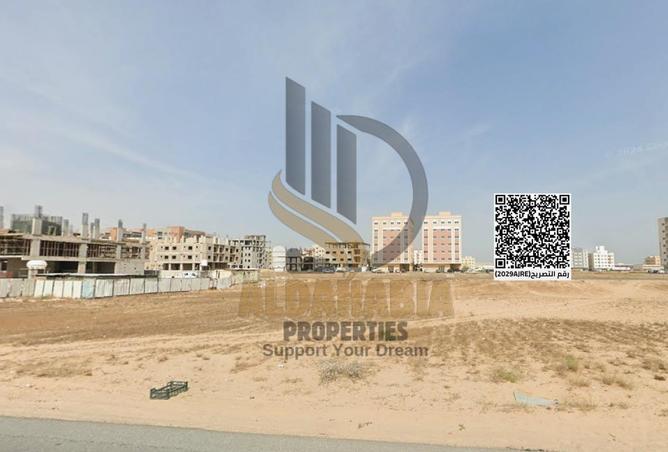 15937140 - صورة العقار 3