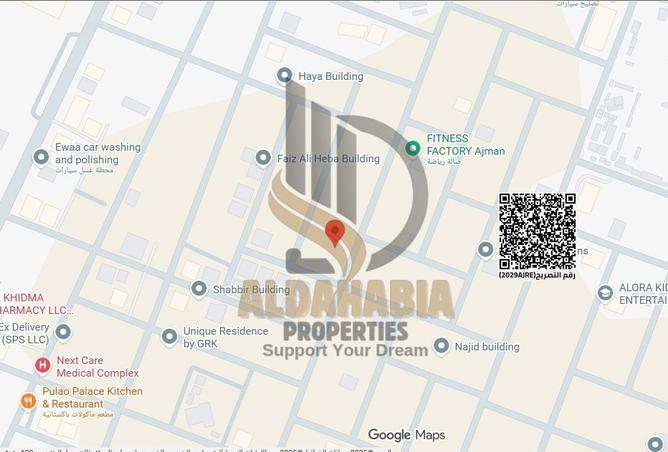 15937140 - صورة العقار 2