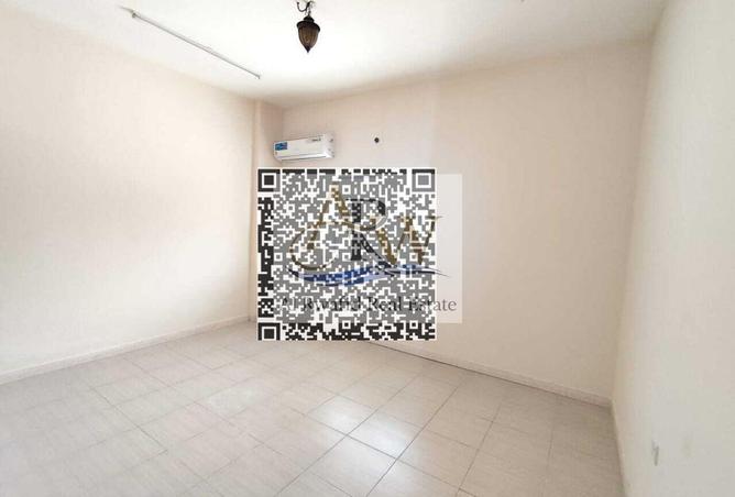 69890879 - Property Image 3