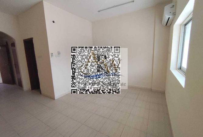 69890879 - Property Image 2