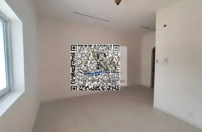 شقة - 1 حمام للايجار في 3 المويهات - المويهات - عجمان