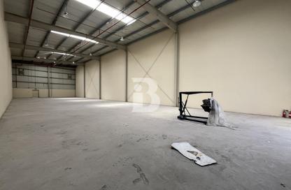 Warehouse - Studio for rent in Jebel Ali Industrial 1 - Jebel Ali Industrial - Jebel Ali - Dubai Warehouse - Studio for rent in Jebel Ali Industrial 1 - Jebel Ali Industrial - Jebel Ali - Dubai