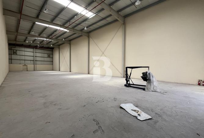 97368888 - Property Image 3