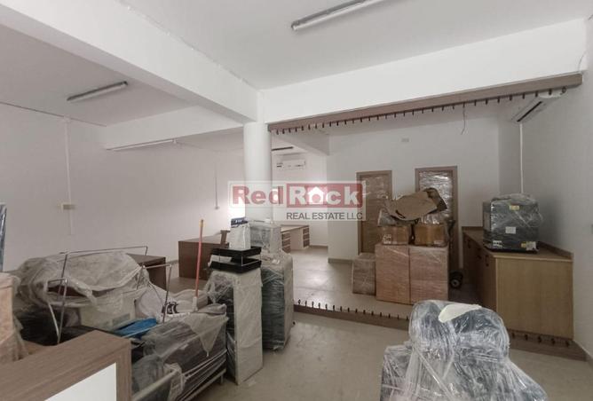132483893 - Property Image 2