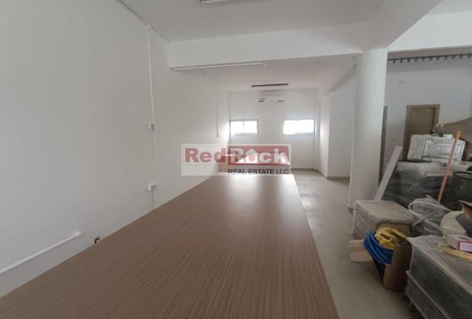132483893 - Property Main Image