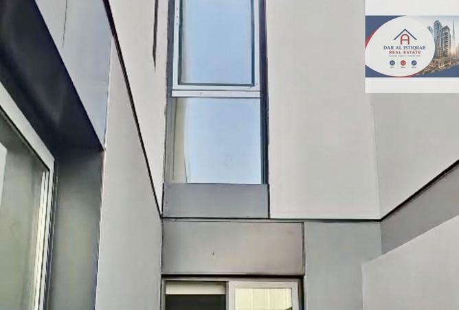 144617861 - Property Image 3