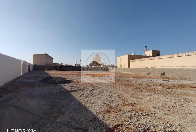 68270994 - صورة العقار 3