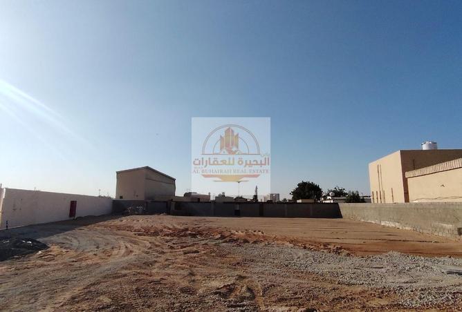 68270994 - الصورة الرئيسية للعقار