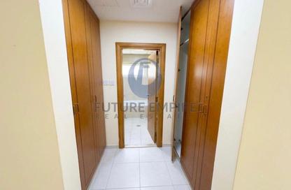Apartment - 1 Bedroom - 3 Bathrooms for rent in Oud Metha - Bur Dubai - Dubai Apartment - 1 Bedroom - 3 Bathrooms for rent in Oud Metha - Bur Dubai - Dubai