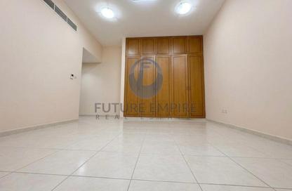 Apartment - 1 Bedroom - 3 Bathrooms for rent in Oud Metha - Bur Dubai - Dubai Apartment - 1 Bedroom - 3 Bathrooms for rent in Oud Metha - Bur Dubai - Dubai