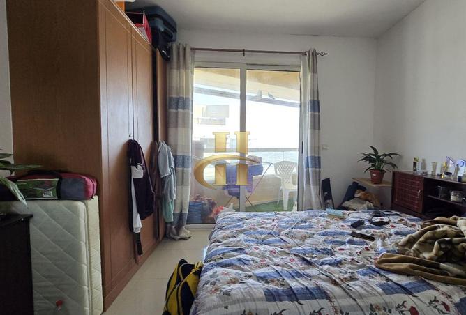 133864975 - Property Main Image