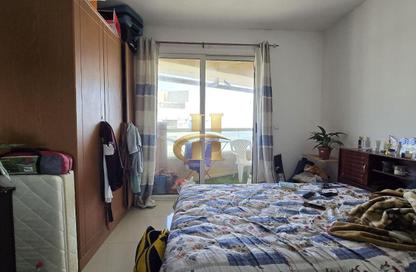 Apartment - Studio - 1 Bathroom for sale in Lakeside Tower A - Lakeside Residence - Dubai Production City (IMPZ) - Dubai