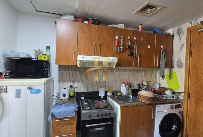 133864975 - Property Image 3