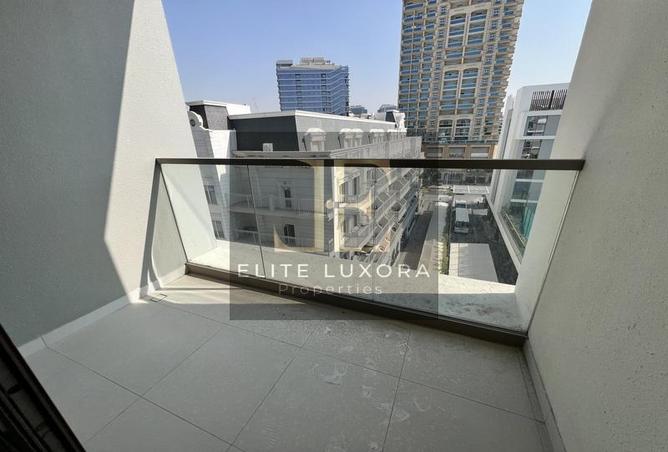 107743918 - Property Main Image