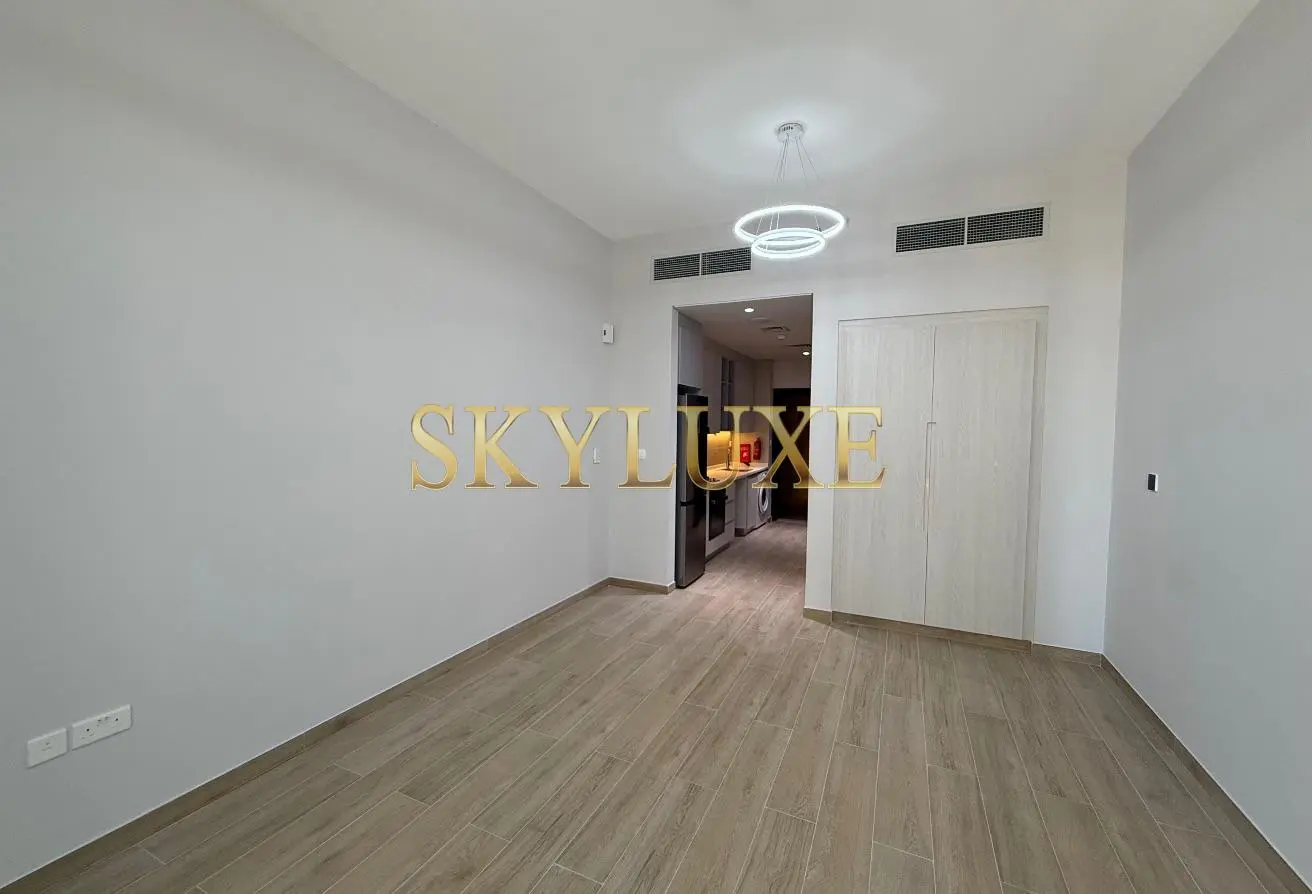 152859949 - Property Main Image