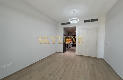 Apartment - Studio - 1 for rent in Century Tower - Business Bay - Dubai