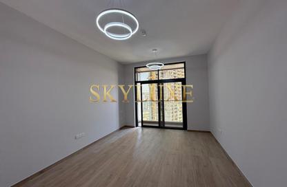 Apartment - Studio - 1 for rent in Century Tower - Business Bay - Dubai