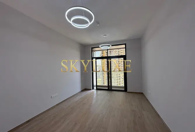 152859949 - Property Image 2