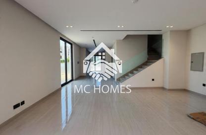 Townhouse - 4 Bedrooms - 5 Bathrooms for sale in The Veranda Collection 2 - District 10 - Jumeirah Village Circle - Dubai Townhouse - 4 Bedrooms - 5 Bathrooms for sale in The Veranda Collection 2 - District 10 - Jumeirah Village Circle - Dubai