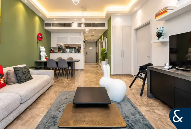156003024 - Property Image 3