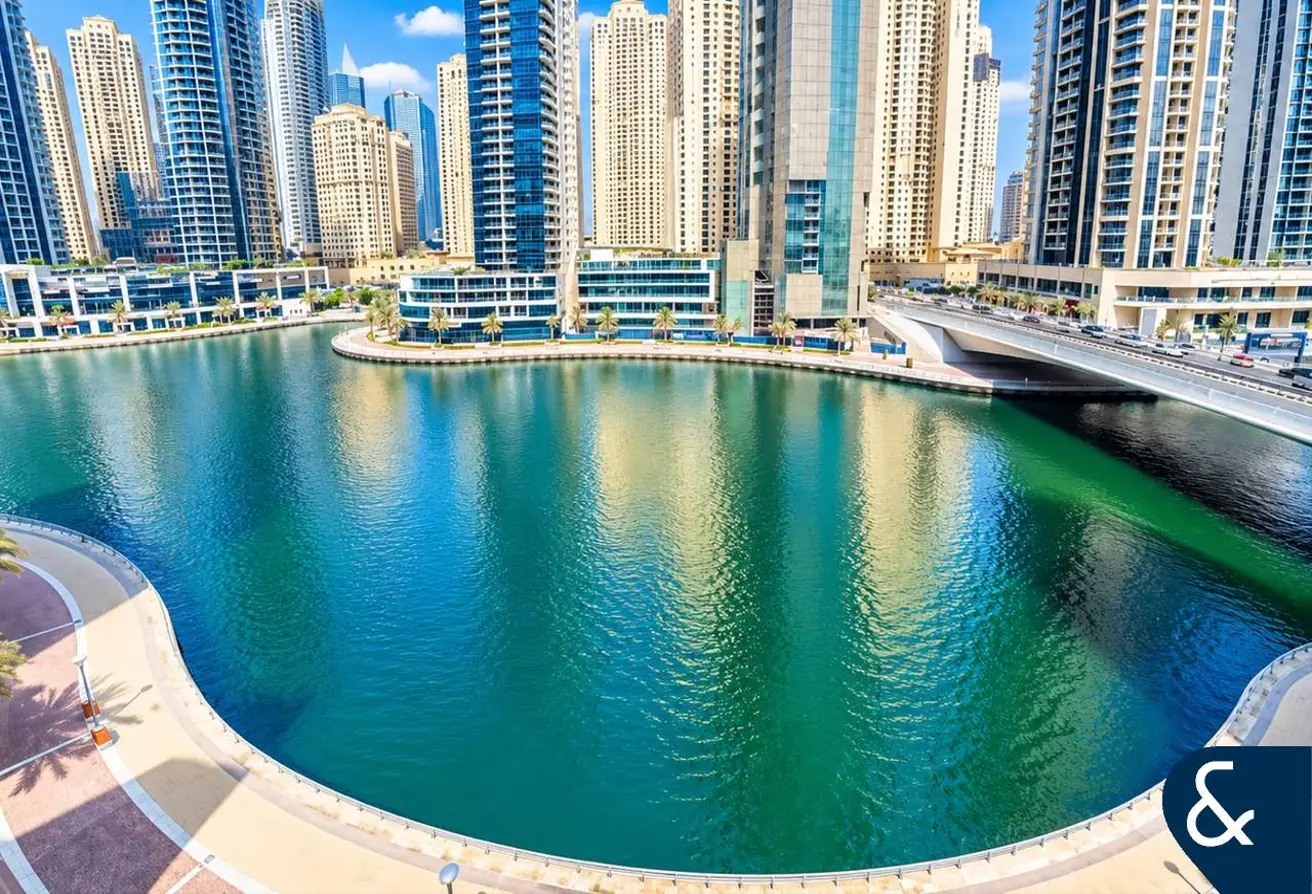 156003024 - Property Main Image
