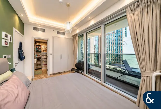 156003024 - Property Image 2
