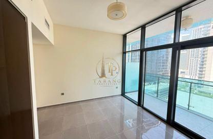 Apartment - 1 Bedroom - 2 Bathrooms for rent in Merano Tower - Business Bay - Dubai