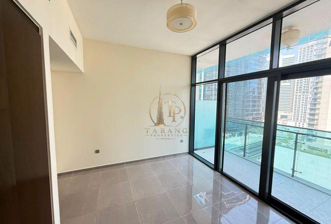 126550728 - Property Main Image