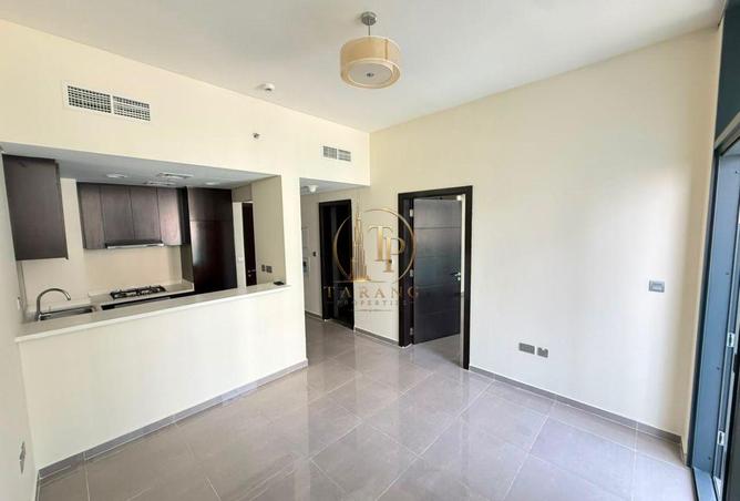 126550728 - Property Image 2