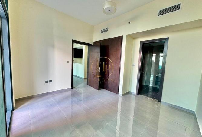 126550728 - Property Image 3