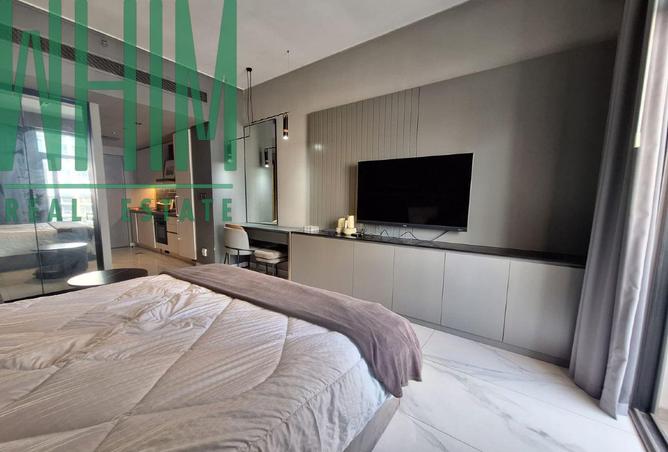 144617431 - Property Main Image