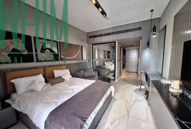 144617431 - Property Image 2