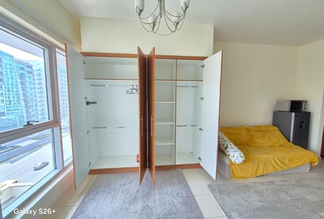 122436662 - Property Main Image