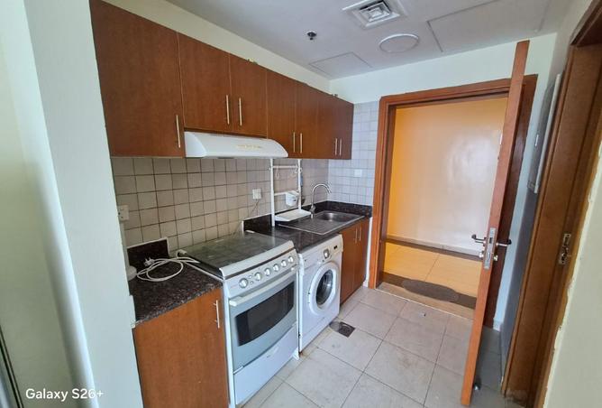 122436662 - Property Image 3