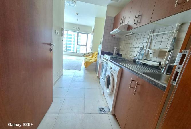 122436662 - Property Image 2
