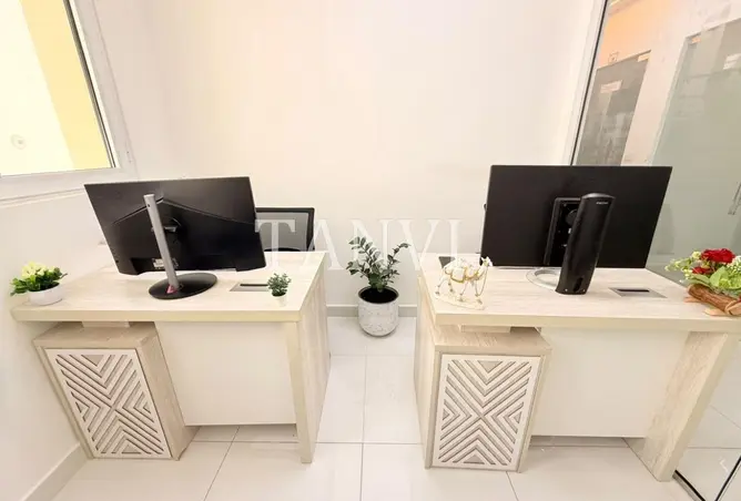 162792507 - Property Image 3