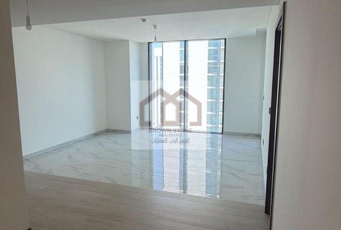84890837 - Property Image 3