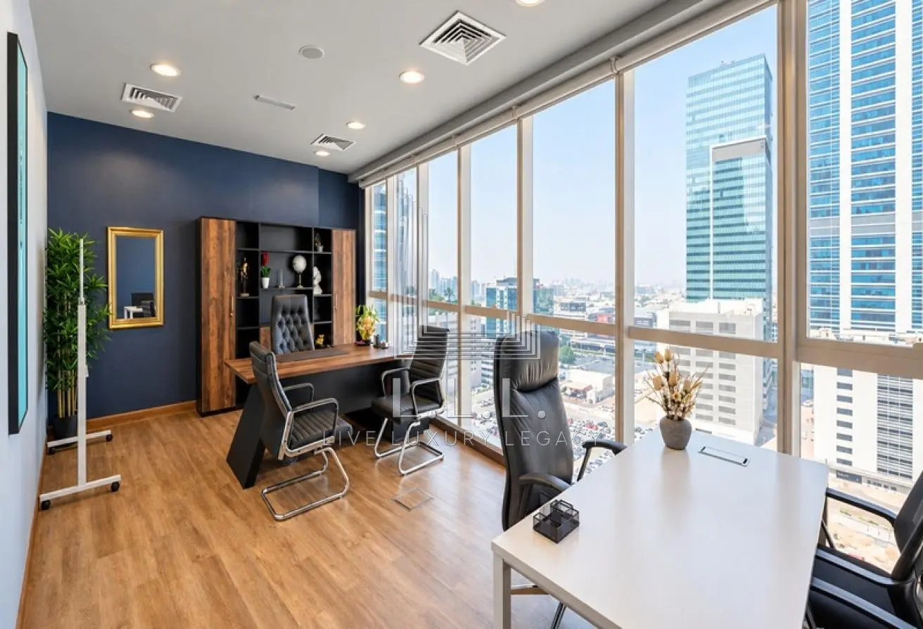 162342832 - Property Main Image