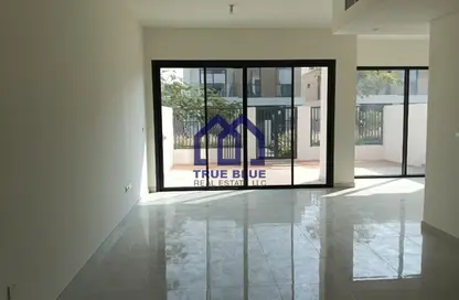 فيلا - 4 غرف نوم - 5 حمامات للايجار في فيلات ماربيلا الثانية - ماربيا - ميناء العرب - راس الخيمة - رأس الخيمة