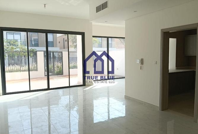 16246059 - صورة العقار 3