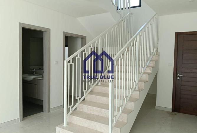 16246059 - صورة العقار 2