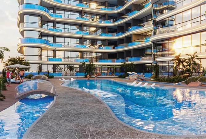 16093842 - الصورة الرئيسية للعقار