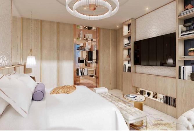 113253636 - Property Main Image